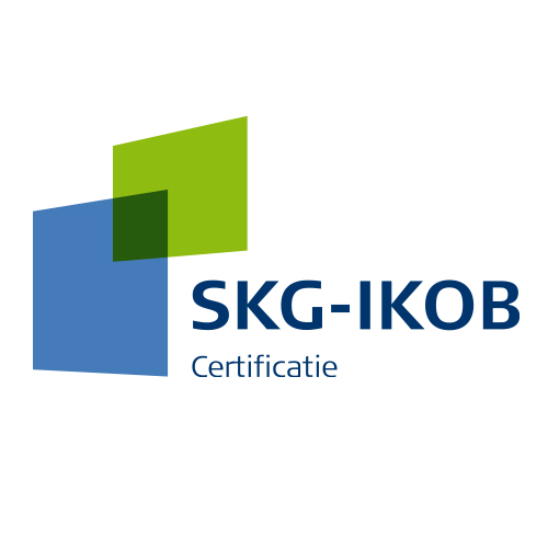 SKW Certificatie