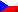 Tsjechische Republiek