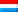 Luxemburg